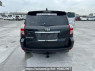 Used 2008 AT toyota vanguard ACA33W Image[5]