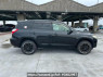 Used 2008 AT toyota vanguard ACA33W Image[7]