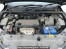 Used 2008 AT toyota vanguard ACA33W Image[9]