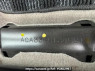 Used 2008 AT toyota vanguard ACA33W Image[11]