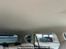 Used 2008 AT toyota vanguard ACA33W Image[12]