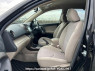 Used 2008 AT toyota vanguard ACA33W Image[14]