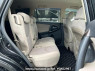 Used 2008 AT toyota vanguard ACA33W Image[15]