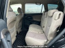 Used 2008 AT toyota vanguard ACA33W Image[16]