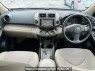 Used 2008 AT toyota vanguard ACA33W Image[17]