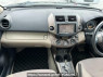 Used 2008 AT toyota vanguard ACA33W Image[18]