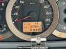 Used 2008 AT toyota vanguard ACA33W Image[21]