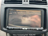 Used 2008 AT toyota vanguard ACA33W Image[23]