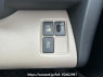 Used 2008 AT toyota vanguard ACA33W Image[26]