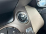 Used 2008 AT toyota vanguard ACA33W Image[27]