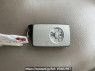 Used 2008 AT toyota vanguard ACA33W Image[29]