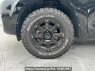 Used 2008 AT toyota vanguard ACA33W Image[30]