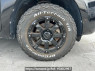 Used 2008 AT toyota vanguard ACA33W Image[31]