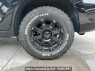 Used 2008 AT toyota vanguard ACA33W Image[33]