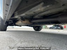 Used 2008 AT toyota vanguard ACA33W Image[34]