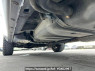 Used 2008 AT toyota vanguard ACA33W Image[36]