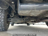 Used 2008 AT toyota vanguard ACA33W Image[38]