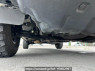 Used 2008 AT toyota vanguard ACA33W Image[40]