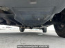 Used 2008 AT toyota vanguard ACA33W Image[41]