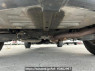 Used 2008 AT toyota vanguard ACA33W Image[42]
