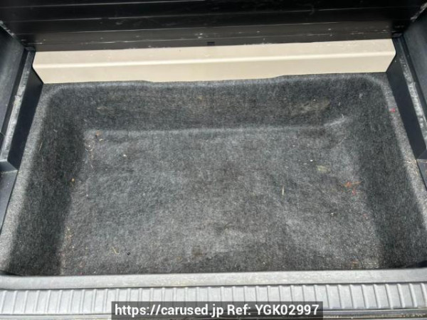Used 2008 AT toyota vanguard ACA33W Image[43]