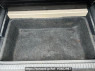 Used 2008 AT toyota vanguard ACA33W Image[43]