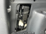 Used 2008 AT toyota vanguard ACA33W Image[44]