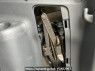 Used 2008 AT toyota vanguard ACA33W Image[45]