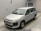 Toyota Probox NSP160V