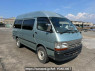 Used 2003 AT toyota regiusace-van RZH112K Image[0]