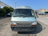 Used 2003 AT toyota regiusace-van RZH112K Image[1]