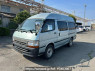 Used 2003 AT toyota regiusace-van RZH112K Image[2]