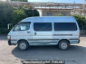 Used 2003 AT toyota regiusace-van RZH112K Image[3]
