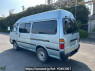 Used 2003 AT toyota regiusace-van RZH112K Image[4]