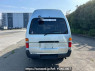 Used 2003 AT toyota regiusace-van RZH112K Image[5]