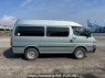 Used 2003 AT toyota regiusace-van RZH112K Image[7]