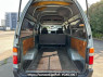 Used 2003 AT toyota regiusace-van RZH112K Image[8]