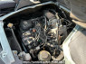 Used 2003 AT toyota regiusace-van RZH112K Image[9]
