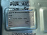 Used 2003 AT toyota regiusace-van RZH112K Image[10]