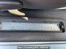 Used 2003 AT toyota regiusace-van RZH112K Image[11]