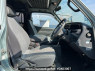 Used 2003 AT toyota regiusace-van RZH112K Image[12]