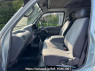 Used 2003 AT toyota regiusace-van RZH112K Image[13]