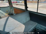 Used 2003 AT toyota regiusace-van RZH112K Image[14]