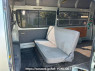 Used 2003 AT toyota regiusace-van RZH112K Image[15]