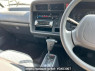 Used 2003 AT toyota regiusace-van RZH112K Image[18]