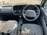 Used 2003 AT toyota regiusace-van RZH112K Image[19]