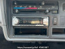 Used 2003 AT toyota regiusace-van RZH112K Image[21]