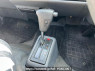 Used 2003 AT toyota regiusace-van RZH112K Image[22]
