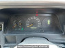 Used 2003 AT toyota regiusace-van RZH112K Image[23]