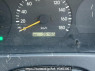 Used 2003 AT toyota regiusace-van RZH112K Image[24]